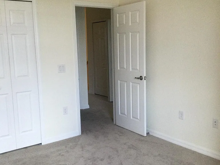 20365 Lagente Cir #20365 — Photo 45
