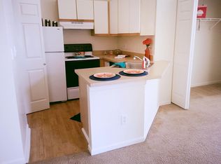 2039 W Dunbarton Ct APT H, Indianapolis, IN 46260