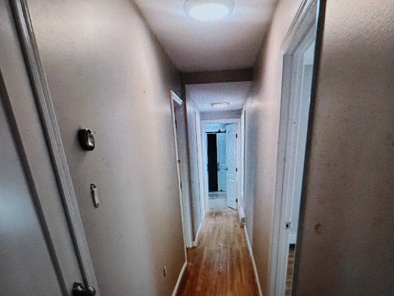 Woodbury Rd — Photo 2