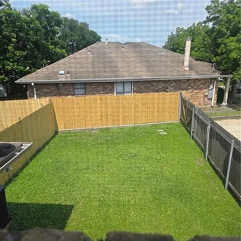 4318 Lime St — Photo 36