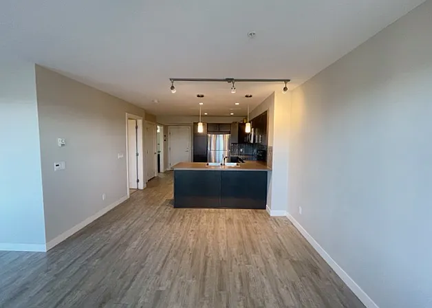 1029 173rd St SW — Photo 29