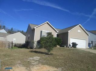 179 Walkbridge Way, Chapin, SC 29036