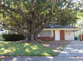 1234 Pardue Ct, Shreveport, LA 71104