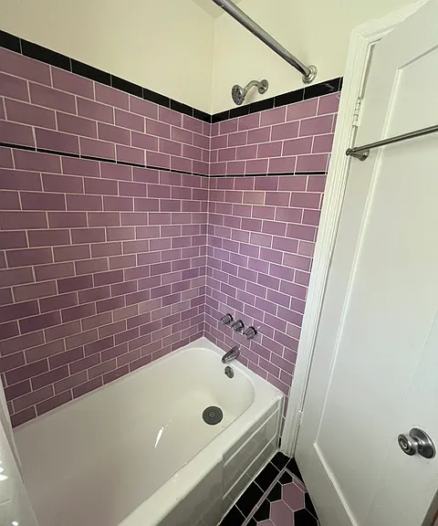 452 E Angeleno Ave #452 — Photo 18