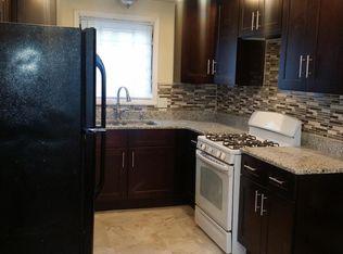 6723 S Racine Ave, Chicago, IL 60636