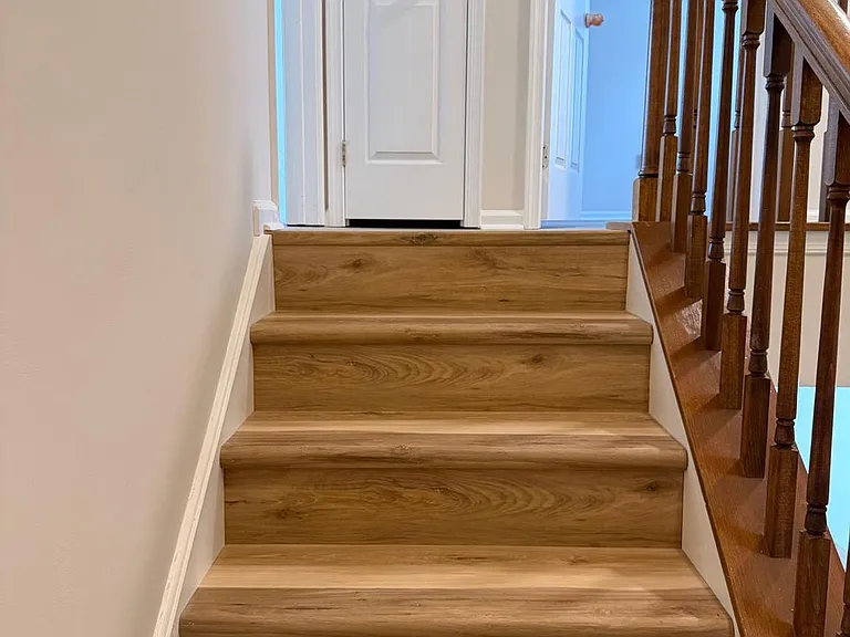 42 Madison Way — Photo 16