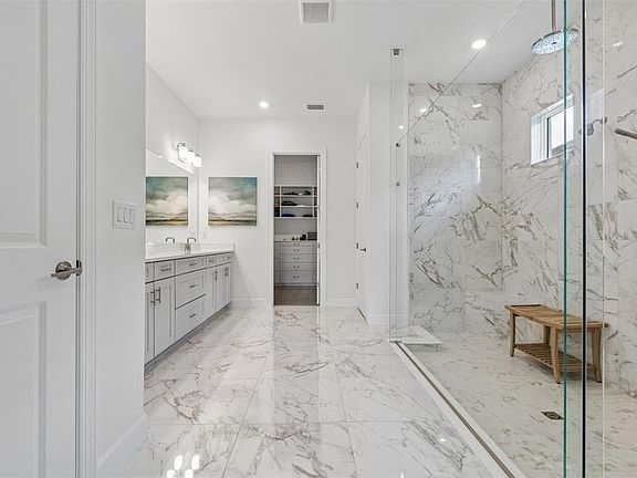5th image of 15424 SAN LAZZARO AVENUE