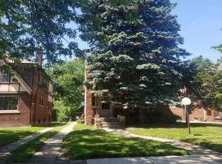 14153 Asbury Park, Detroit, MI 48227