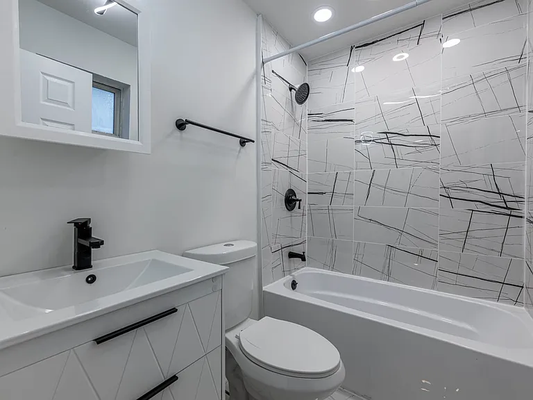 446 E Siebenthaler Ave #A — Photo 8