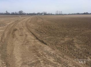 Farmway, Caldwell, ID 83605