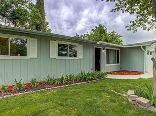 1411 Pleasant St, Medford, OR 97504