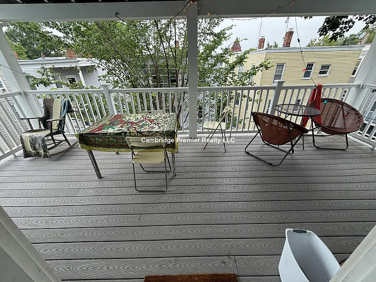 279 Pearl St #2L — Photo 10