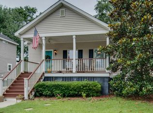1326 Addykay Pl, North Charleston, SC 29406