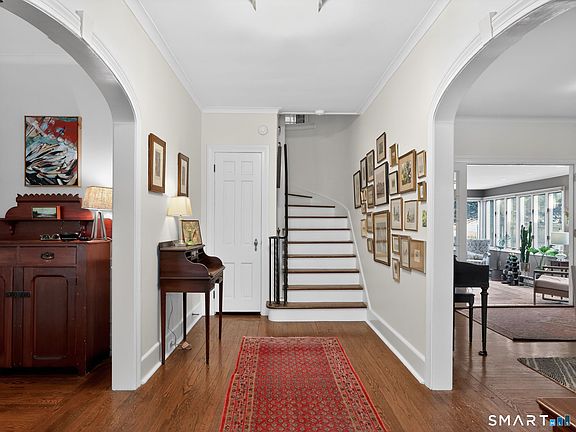 3rd image of 59 Broadfield Road