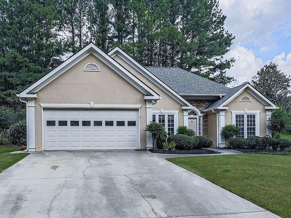1st image of 5036 Southland Dr