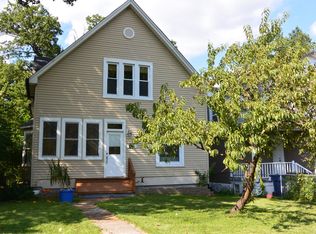 7239 Arsenal St, Saint Louis, MO 63143