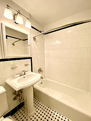 Rented by City & Suburban