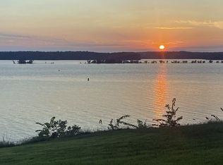 0 Rockcastle Lakeshore Dr LOT 28/29, Cadiz, KY 42211