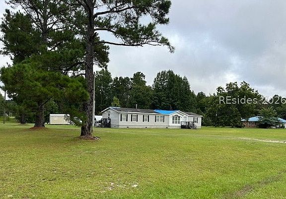 2nd image of 1380 Cypress Creek Rd