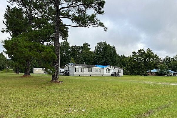 2nd image of 1380 Cypress Creek Rd