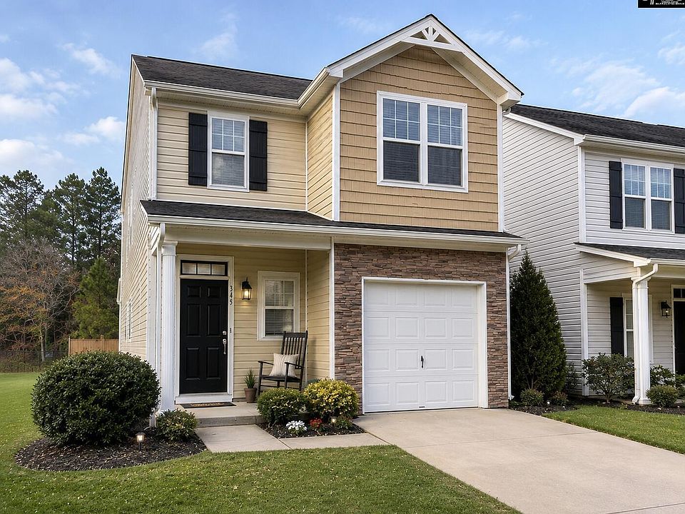 1st image of 345 Drooping Leaf Rd #0