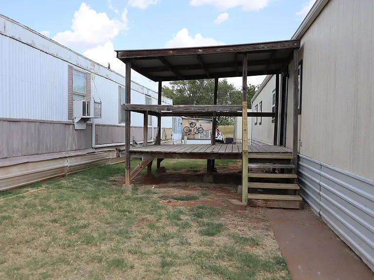 1300 N Sandpiper Rd #19 — Photo 4