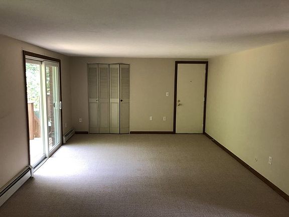 2nd image of 4 Zabriskie Dr APT C