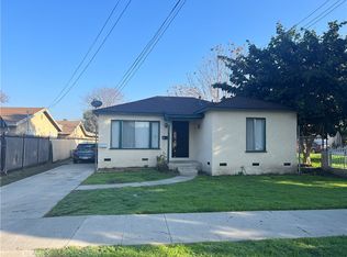 1007 E Peck St, Compton, CA 90221