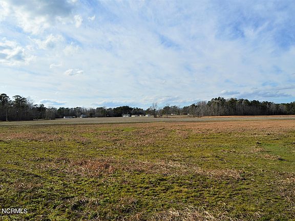 5th image of 60.61 Acre Hwy 117 S