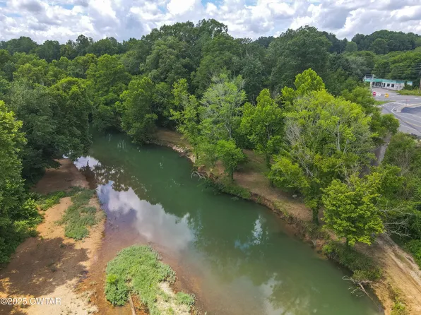 0 Us Highway 412, Linden, TN 37096