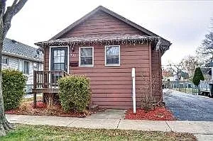 937 North Ave photo 1