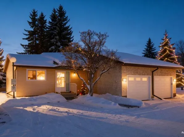 23 Pineview Horizon Vl, Saint Albert, AB T8N 4R8