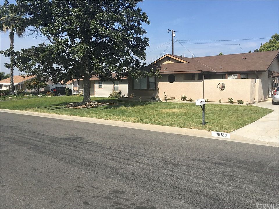 1st image of 16125 Blue Lagoon St