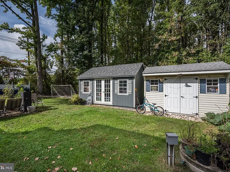 3849 Church Rd — Photo 6