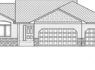 8805 W 20th St, Sioux Falls, SD 57106
