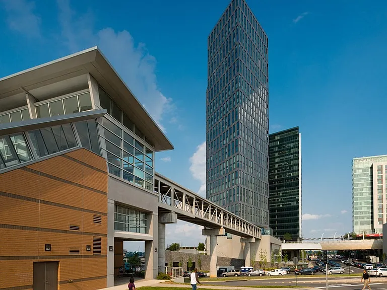 Vita Tysons Corner — Photo 9