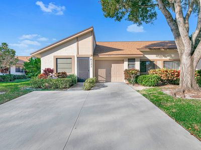 8121 Windgate Drive, Boca Raton, FL, 33496