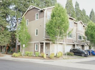 188 NE 79th Ave, Hillsboro, OR