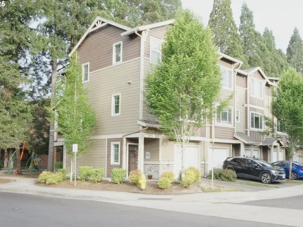188 NE 79th Ave, Hillsboro, OR 97006