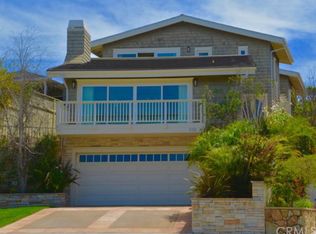 532 S Gertruda Ave, Redondo Beach, CA 90277
