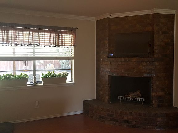2nd image of 2405 Georgia Ave
