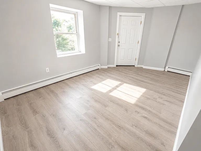 275 Vreeland Ave #764 — Photo 1