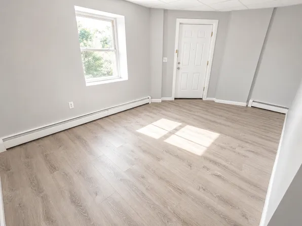 275 Vreeland Ave #764, Paterson, NJ 07513