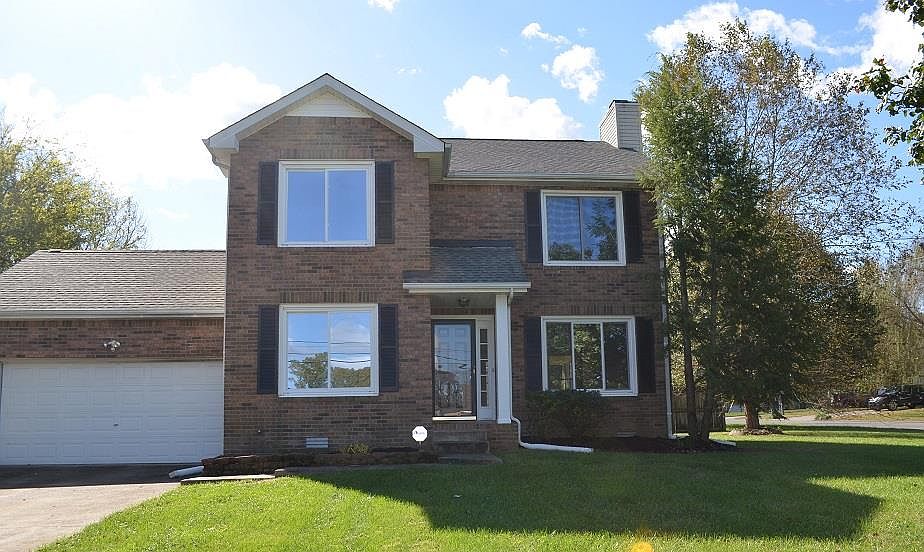 1st image of 410 Cyprus Ct