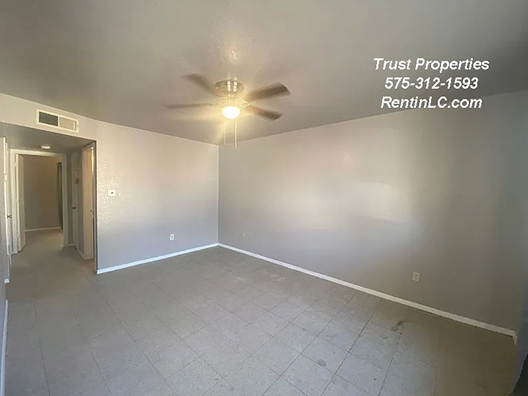 316 Richard Dr — Photo 2