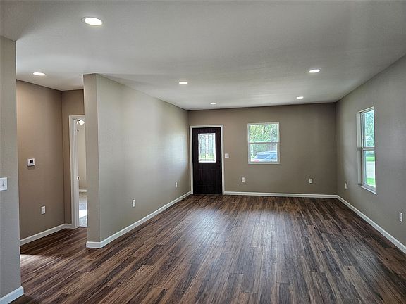 2nd image of 207 E Center St
