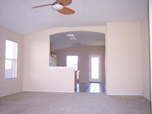 2nd image of 208 Carol Ave