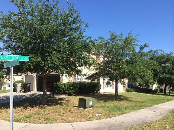 5th image of 1003 Lake Doe Blvd