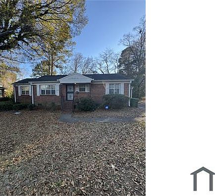 1st image of 55 Holliday Dr
