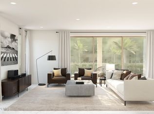 8042 W Royal Palm Rd, Peoria, AZ 85345